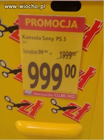 Matematyka.