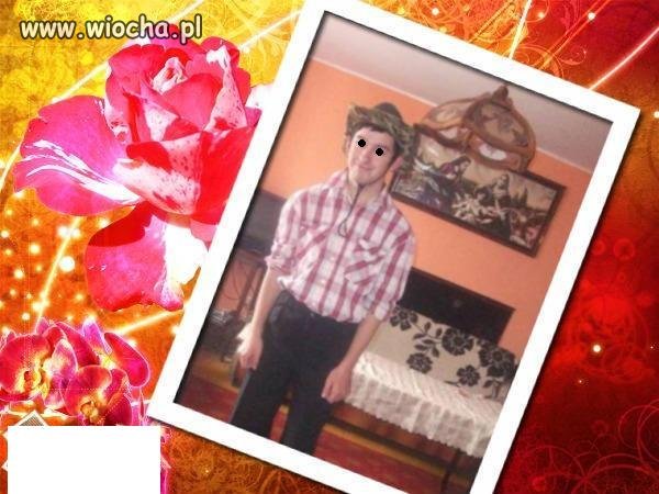 Nowy image 