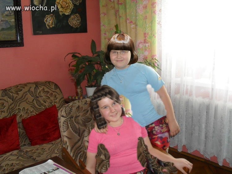 mistrz photoshopa 