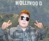 Hollywood