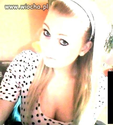Picasa