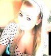 Picasa