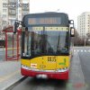 Demon Bus
