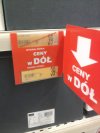 Auchan 