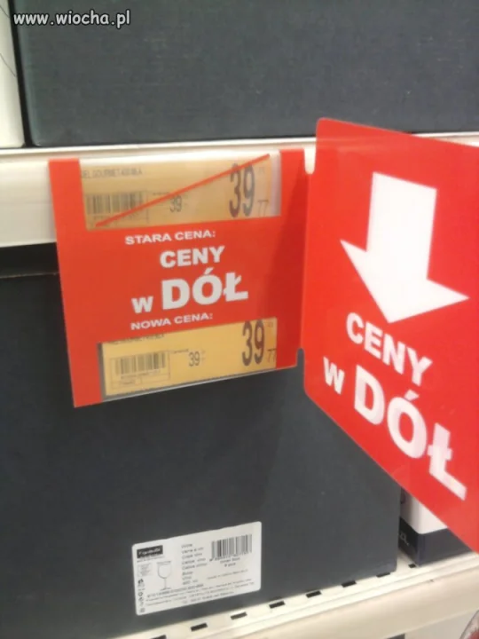 Auchan 