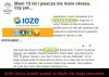 Jeśli chcesz komuś pomóc...
