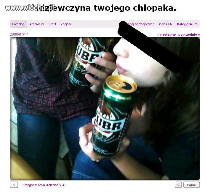 13-letni