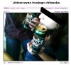 13-letni