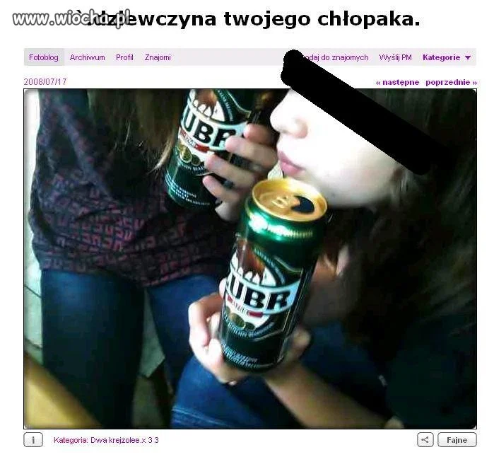 13-letni