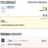 Ile kosztuje sms...
