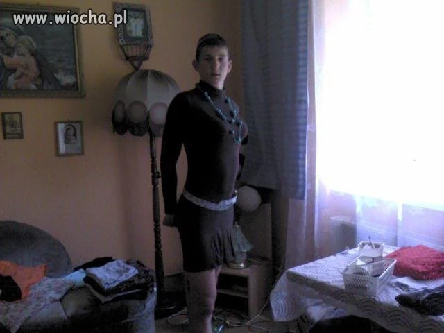 New Style
