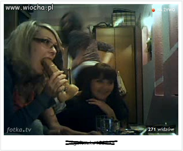Ahh ta fotka.tv...