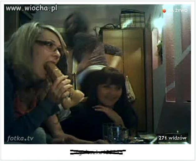 Ahh ta fotka.tv...