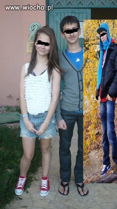 Kolejny mistrz painta