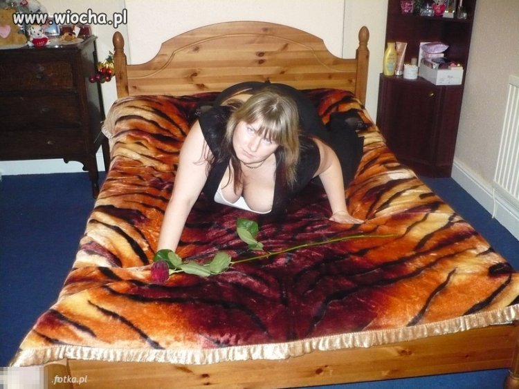 Kruszyna