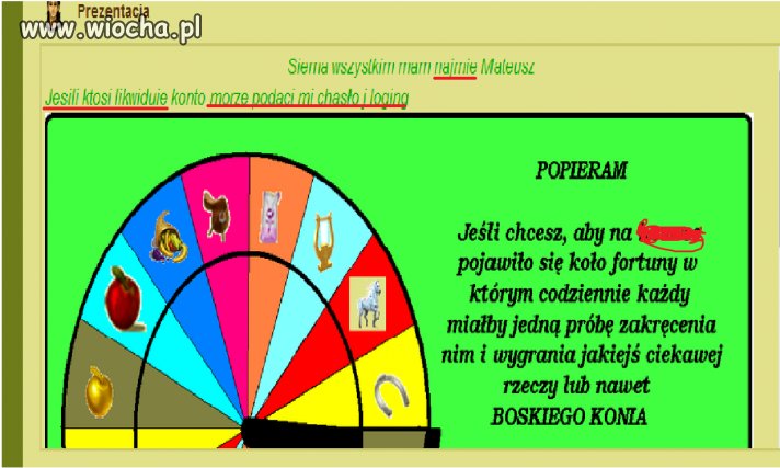 Internet