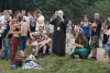 A to się ksiądz proboszcz ucieszy