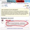 Erotyka międzygatunkowa