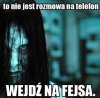 Świat poszedł do przodu...