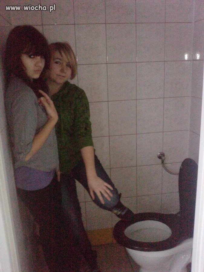 Wiocha na FB