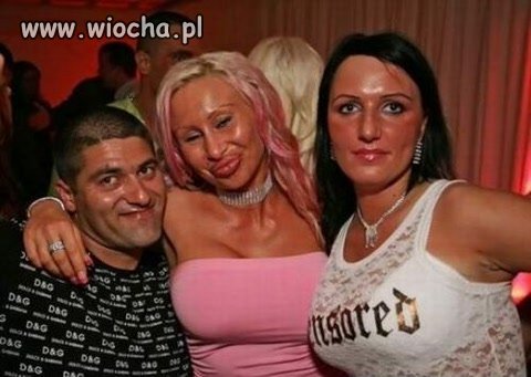 Jest monster