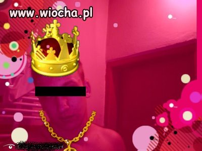 Mamy królową Dodę, 