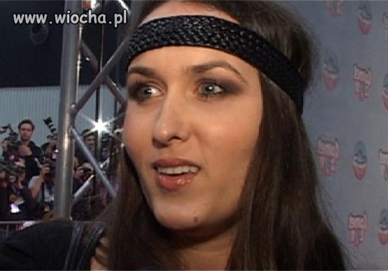 Największa wiocha showbiznesu