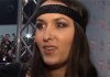 Największa wiocha showbiznesu