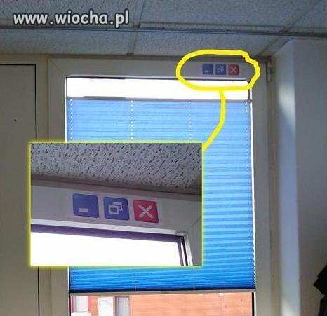 Zboczony informatyk