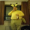 Prawdziwy pokemon