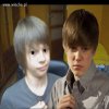 Bieber