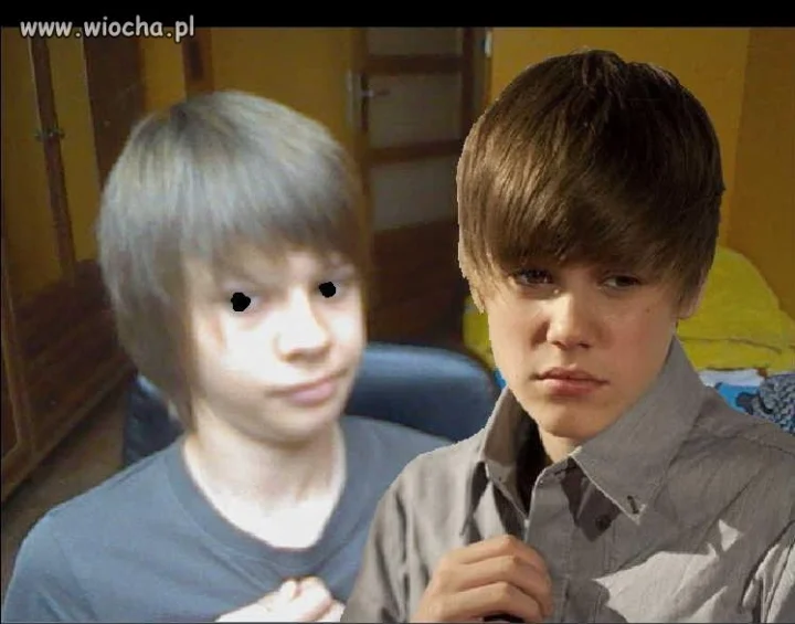 Bieber