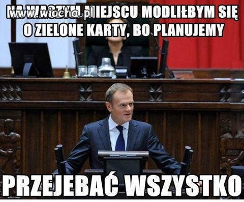 Chciałabym żeby 
