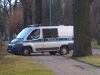 Nasza "kochana" Policja