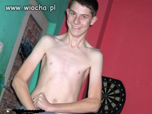 Opis pod zdjęciem: