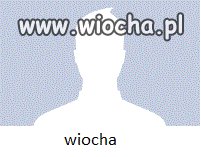 Wiocha
