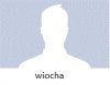 Wiocha