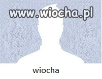 Wiocha