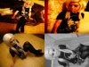 48 letnia Emo...
