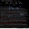 ACTA
