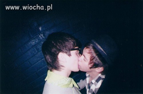 Amor