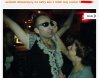 "szukam dziewczyny na ostry sex"