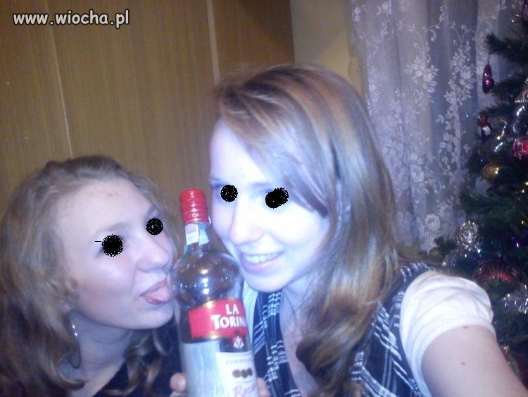 15 latki na nk