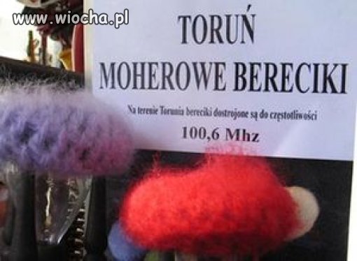 Nowość!!!