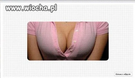 Zdjęcie profilowe