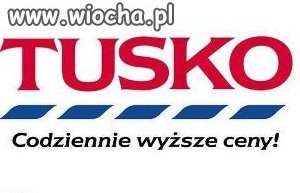  Wydaje mi się że