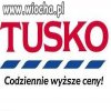  Wydaje mi się że