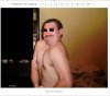 No nie da się ukryć