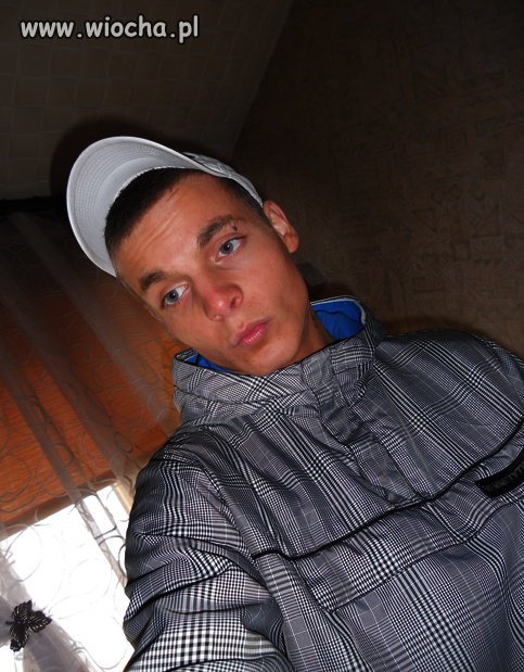 Znacie Raxisa?