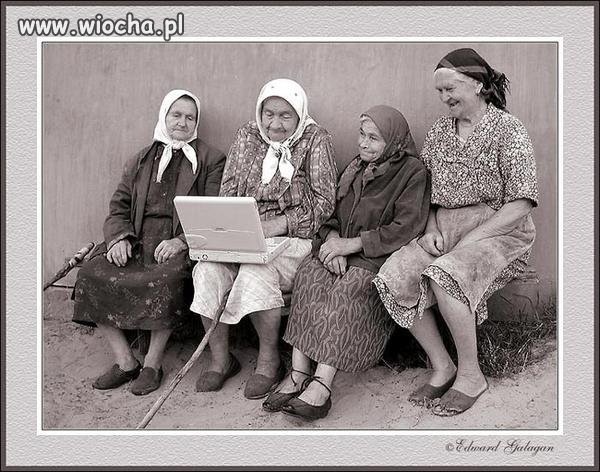 Lata 30 